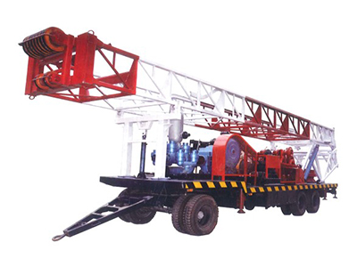 BL-800华体（中国）