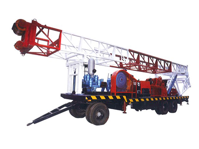 SPT-600华体（中国） 