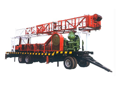 SPT-1500华体（中国） 