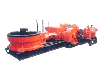 TSJ2000/660华体（中国） 