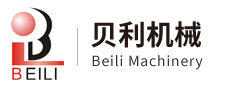 华体官网网页版